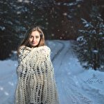 Екатерина Ким #3816