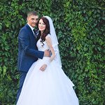 Богдан Котюк #543