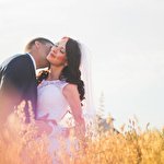 Богдан Котюк #543