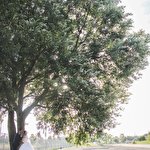 Богдан Котюк #543