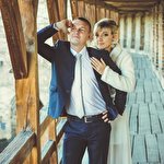 Богдан Котюк #543