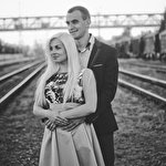 Богдан Котюк #543