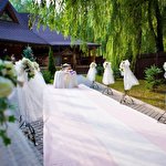 Колиба Ресторан #2924