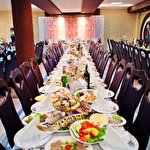 Колиба Ресторан #2924