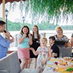 Сергей Дядык #9448