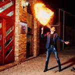 Сергей Дядык #9448