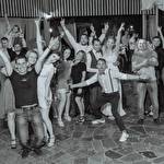 Сергей Дядык #9448