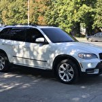 Свадебные авто Полтава #7153