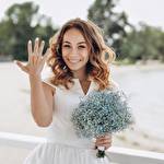 Олена Іващенко #6868