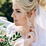 Олена Іващенко #6868