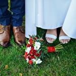 Олена Іващенко #6868