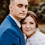 Олена Іващенко #6868