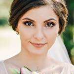 Олена Іващенко #6868