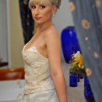 Кирилл Поликевич #2589