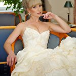 Кирилл Поликевич #2589