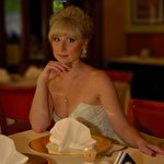 Кирилл Поликевич #2589