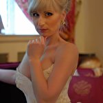 Кирилл Поликевич #2589