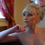 Кирилл Поликевич #2589