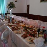 ресторан Три Бажання #4787