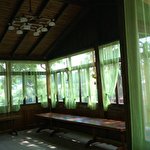 ресторан Три Бажання #4787