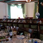 ресторан Три Бажання #4787