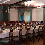 ресторан Три Бажання #4787