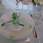 ресторан Три Бажання #4787