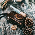 Олена Кайда #3384