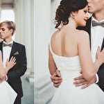 Олена Кайда #3384