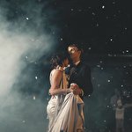 Олена Кайда #3384