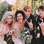 Олена Кайда #3384