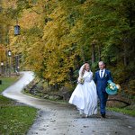 Едгар Петі #2618