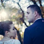 Едгар Петі #2618