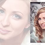 Едгар Петі #2618