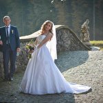 Едгар Петі #2618