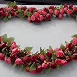 Александр CortegeUa #4684