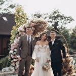 Максим  Захаров #8953