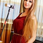 Валерий и Юлия Дуэт #2084