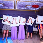 Юлия Нестеренко #6641