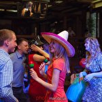 Юлия Нестеренко #6641