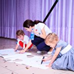 Юлия Нестеренко #6641