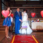 Юлия Нестеренко #6641