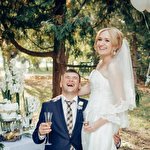 Sadowski Wedding group #2243