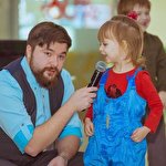 Даниил Кулинич #801