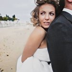 Сергей Кошкин #632