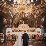 Сергей Кошкин #632