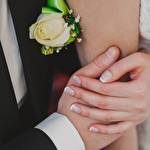 Сергей Кошкин #632