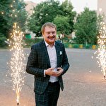 Александр Киптиков #8097