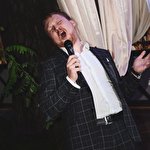 Александр Киптиков #8097