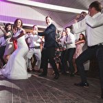 Александр Киптиков #8097